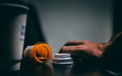 El delito de tráfico de drogas en el Código Penal español.