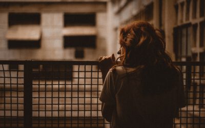 Absuelto de un delito de coacciones a su novia.
