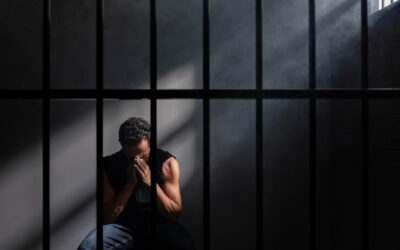 Régimen cerrado en los centros penitenciarios (IV). ¿Cómo debe ser la vida en módulos o centros cerrados?