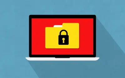 ¿Qué es el Ransomware y cómo evitarlo?