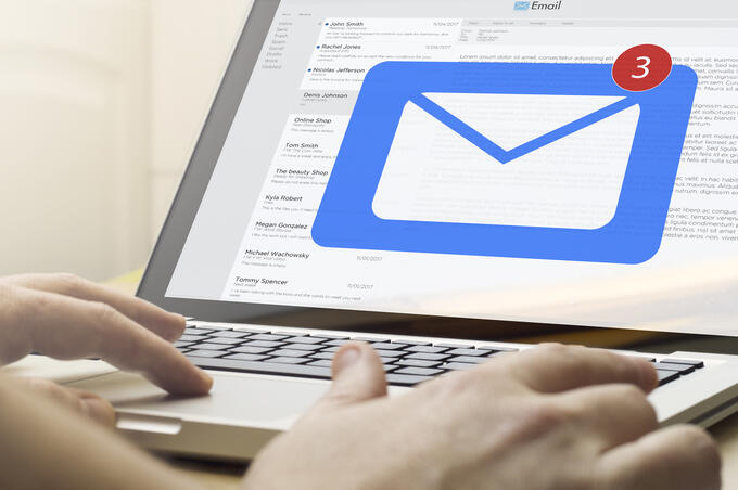¿Qué es el Email Spoofing y cuáles son sus peligros?
