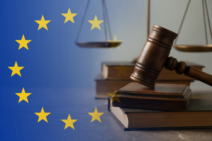 El mecanismo Petruhhin en la extradición de ciudadanos de la Unión Europea solicitada por terceros países.