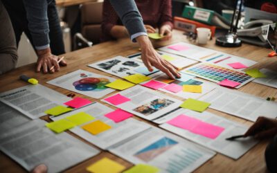 ¿Por qué interesa implantar el compliance penal en tu empresa?