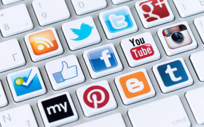 Delito contra la integridad moral y el caso del menor con cáncer contra el que se lanzaron mensajes ofensivos en redes sociales.