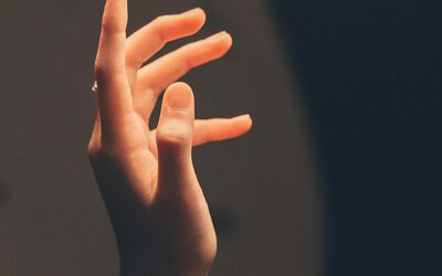 El consentimiento sexual ha de ser pleno y libre.