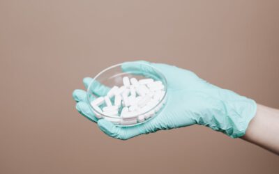 De 7 años de prisión a 1 año y 6 meses por un delito de drogas — una defensa penal eficaz marca la diferencia.