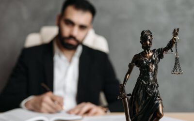 El Tribunal Supremo avala el internamiento cerrado obligatorio para menores en casos de agresión sexual grave.