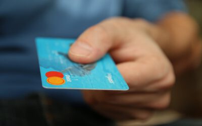 La responsabilidad civil subsidiaria del banco en casos de cheques falsificados