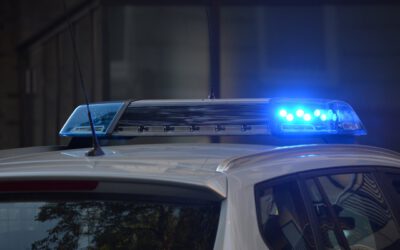 Condenado un policía por revelación de secretos al acceder a bases de datos policiales sin justificación