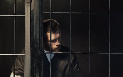 La responsabilidad civil subsidiaria del Estado por lesiones a funcionarios de prisiones: Análisis de la STS nº 3270/2025