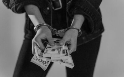 Libre Absolución: La Defensa desmonta las acusaciones de Robo con Violencia y Lesiones.