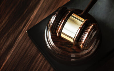 ¿Por qué en el proceso penal los jueces no suelen acordar el careo de los testigos, procesados y peritos?
