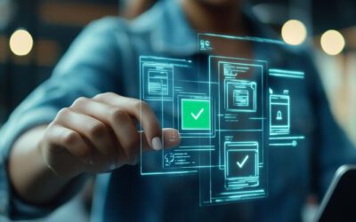 ¿Qué es el Choicejacking y cómo evitarlo?