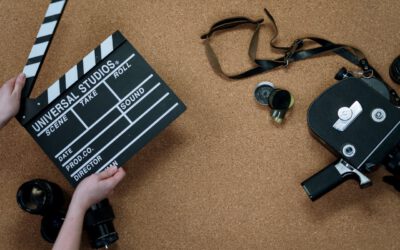 «Doce hombres sin piedad»: Un clásico del cine que todo jurista debe ver