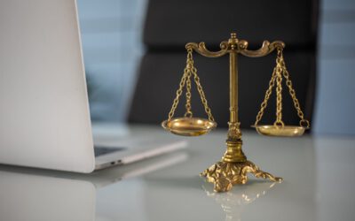 Fundamento y criterios para la apreciación de la atenuante de dilaciones indebidas
