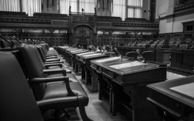 ¿Cómo influyen los casos mediáticos en los juicios con jurado en España?