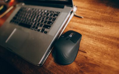 Juicios telemáticos y el artículo 258 bis, 2 de la Ley de Enjuiciamiento Criminal