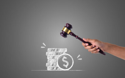 El Tribunal Supremo confirma condenas por «subastar» a una persona de raza negra en redes sociales