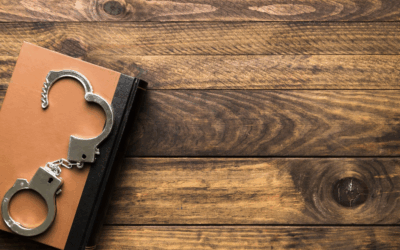 La tipificación de la violencia vicaria como delito autónomo