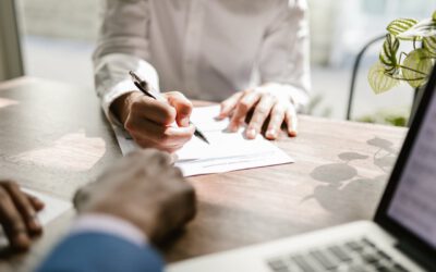 Absolución de persona jurídica por el Tribunal Supremo y la importancia de los hechos probados en las Sentencias.