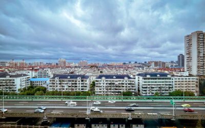 El Tribunal Supremo absuelve a un promotor: La no devolución de un anticipo por una vivienda frustrada no es siempre delito de apropiación indebida.