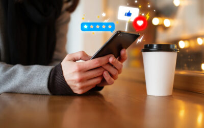 El valor probatorio de las reseñas negativas en Google