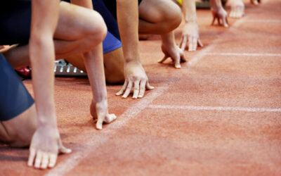 La Defensa de la Integridad: El Compliance como Escudo Antiapuestas en el deporte profesional