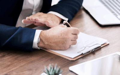 «La Defensa» de D.W. Buffa: Cuando la Abogacía se convierte en un acto de fe