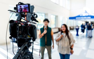 El Periodismo de Investigación como catalizador penal en el Deporte: El impacto del periodista Pedro Cifuentes