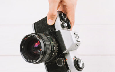 Sobreseimiento provisional de la causa por presunta estafa en la venta de una cámara