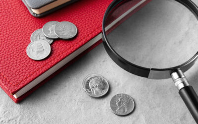 Análisis jurídico del presunto blanqueo de capitales en la causa «Sur Finanzas»: el laberinto financiero del Fútbol argentino. ¿Podría darse en España?