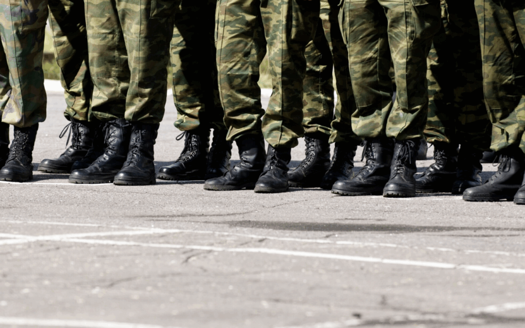 Agresión sexual en el ámbito militar y la extensión de «Acto de Servicio» a hechos cometidos fuera de ese ámbito