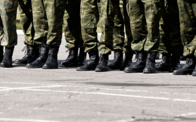 Agresión sexual en el ámbito militar y la extensión de «Acto de Servicio» a hechos cometidos fuera de ese ámbito