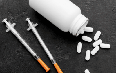 Sobreseimiento por autoconsumo: El tratamiento en prisión desactiva la investigación por Tráfico de Drogas en su interior.