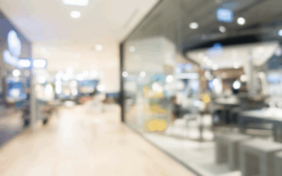 Un negocio fallido no siempre es delito de estafa