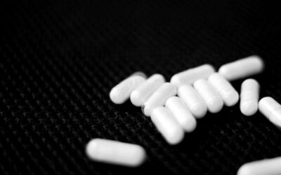 La verosimilitud de la confusión de sustancias y autoconsumo de drogas