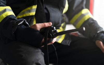 ¿Qué ocurre legalmente si te niegas a «soplar»?