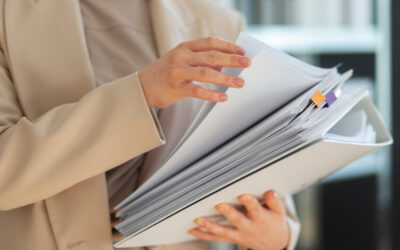 La casación en procedimientos competencia de los Juzgados de lo Penal