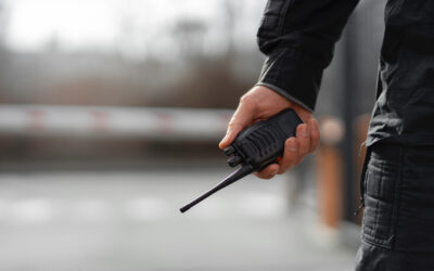 Nueva Instrucción 10/2025: Hacia una mayor transparencia en la detención policial