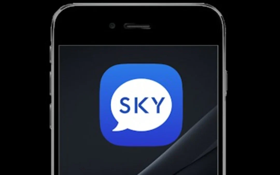 Varapalo judicial a la investigación masiva de SKY ECC: El «Gran Hermano» policial se estrella en Valencia