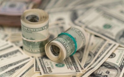 El Pitufeo como estrategia de Blanqueo de Capitales y la especialidad de las redes criminales chinas