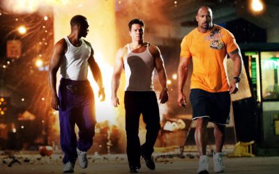 «Dolor y Dinero»: Cuando la realidad supera a la ficción y el Derecho desafía a Hollywood