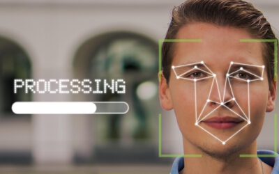 ¿Es legal conservar datos biométricos de forma indefinida de personas sospechosas?