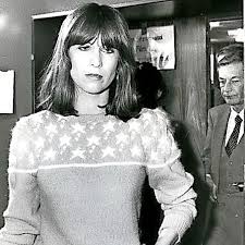 La historia de Marianne Bachmeier: Siete disparos y un «Lo hice por ella»