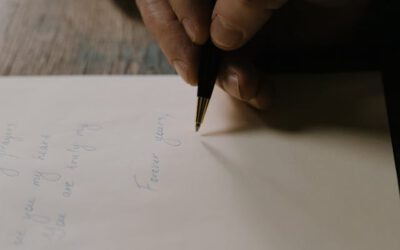 El uso de terceros para contactar con la víctima constituye delito de quebrantamiento