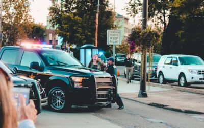 El Tribunal Constitucional pone límites a la opacidad policial en los atestados y a la lentitud en la puesta a disposición del detenido