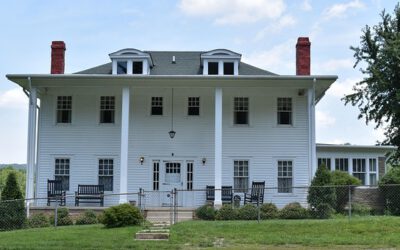 Robo con violencia en casa habitada: La responsabilidad de «aquel que se queda fuera vigilando»
