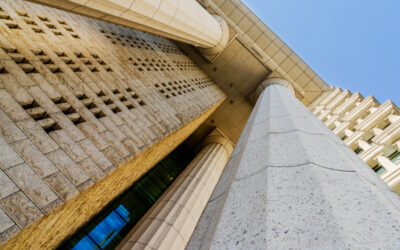 La prueba pericial según el Tribunal Supremo