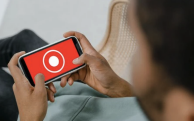 Videos de testigos desmonta la acusación de desobediencia y logra el archivo para un ciudadano en Usera (Madrid)