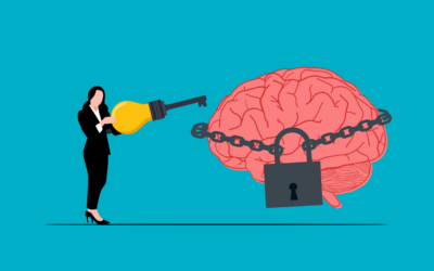 Salud Mental y Libertad: Los requisitos para el internamiento según el Tribunal Supremo